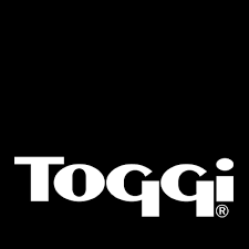 Toggi